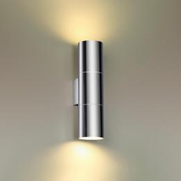 Настенный светильник Odeon Light Bazel 4281/2WB  - 3 купить